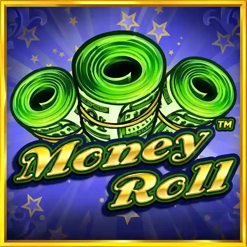 Trò chơi casino Cuộn tiền tại 78win01