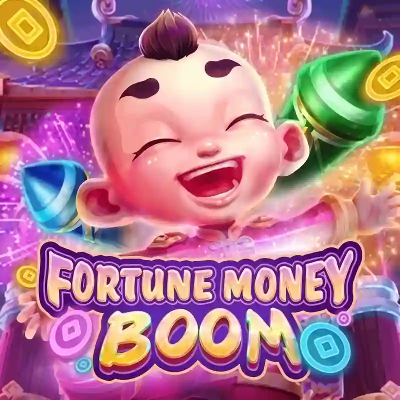Trò chơi slot Rồng Tài Lộc nổ hũ tại 78win01