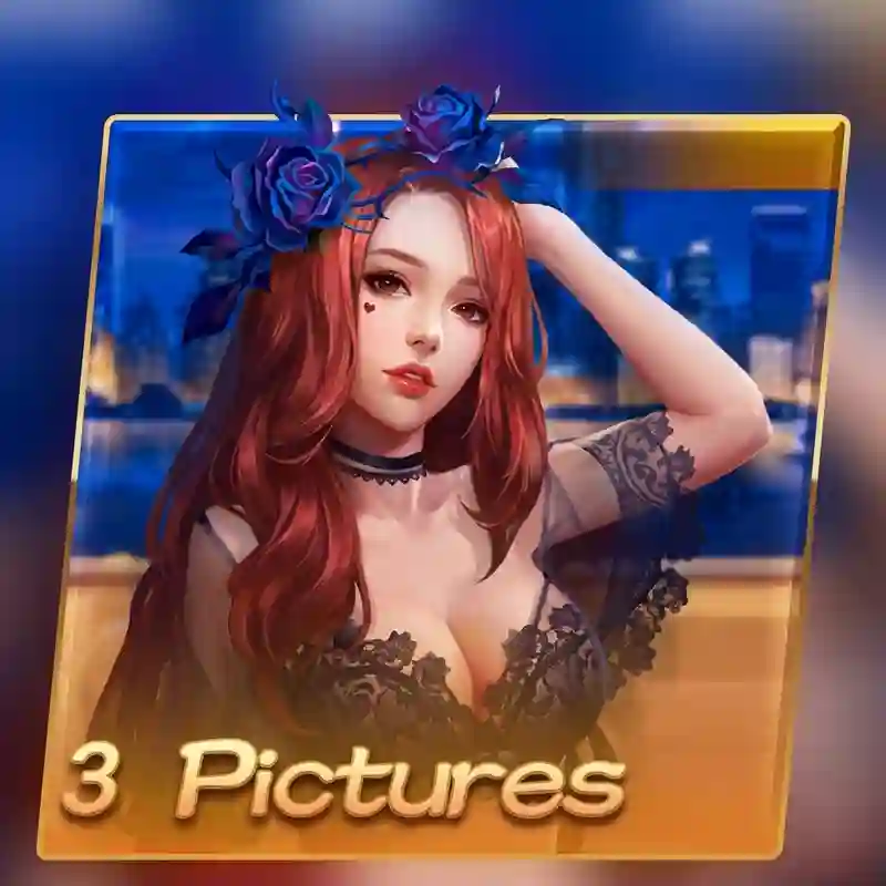 Trò chơi casino trực tuyến រូបបី tại 78win01