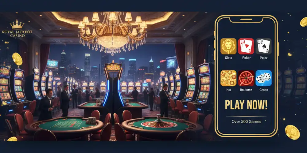 78win01 Casino Banner